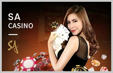 Cá cược Thể Thao Dabet